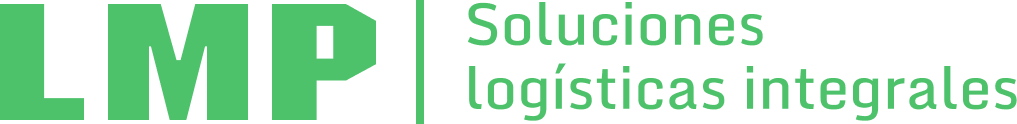 LMP - Soluciones Logísticas Integrales